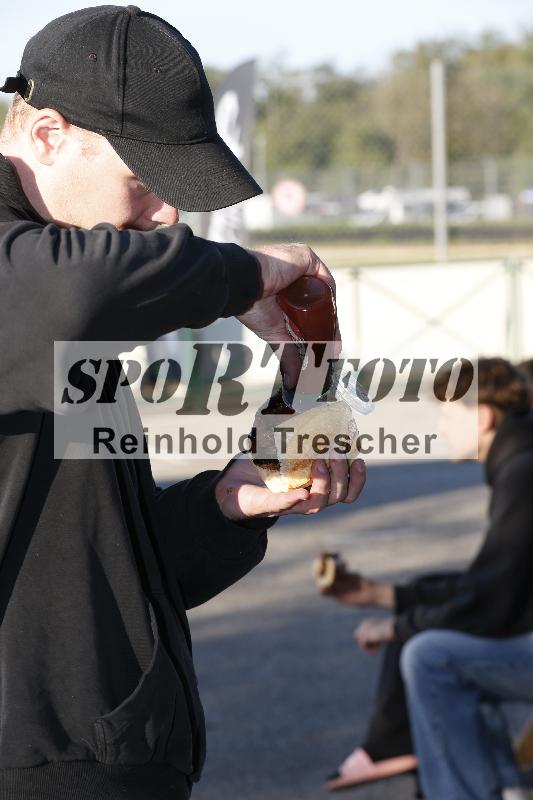 /56 02.10.2025 Speer Raing ADR/Impressionen